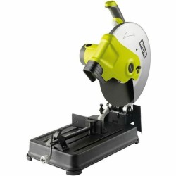 Scie de table Ryobi ECO2335HG Métal 2300 W 355 mm