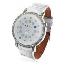 Unisex-Uhr The One ORS504B1 (41 mm)