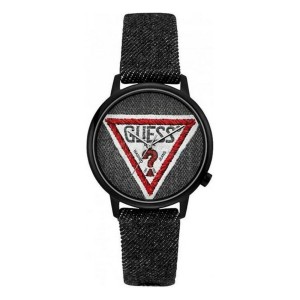 Montre Unisexe Guess (Ø 38 mm)