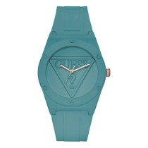 Damenuhr Guess W0979L10 (Ø 42 mm)