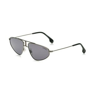 Ladies' Sunglasses Carrera CARRERA 1021/S 13 ø 58 mm