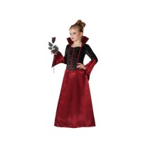 Costume for Children Th3 Party Black (1 Piece)