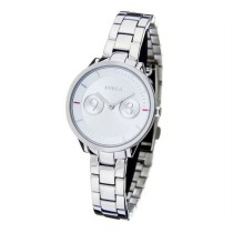 Montre Femme Furla R4253102509 (Ø 31 mm)