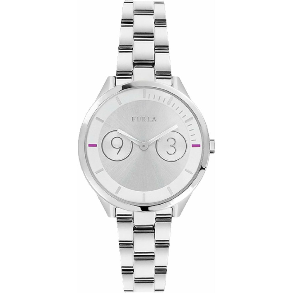 Montre Femme Furla R4253102509 (Ø 31 mm)