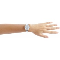 Montre Femme Furla R4253102509 (Ø 31 mm)