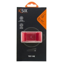 Support de Téléphone pour Voiture KSIX 360º