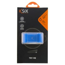 Support de Téléphone pour Voiture KSIX 360º