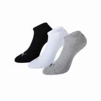 Sport-Knöchelsocken Puma SNEAKER