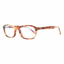 Monture de Lunettes Homme Hackett London HEB10927451 (51 mm) Marron (ø 51 mm)