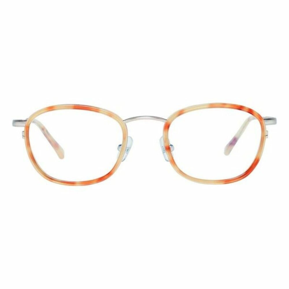 Monture de Lunettes Homme Hackett London HEB10416947 (47 mm) Marron (ø 47 mm)