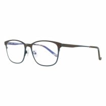 Monture de Lunettes Homme Hackett London HEB17868454 (54 mm) Bleu (ø 54 mm)