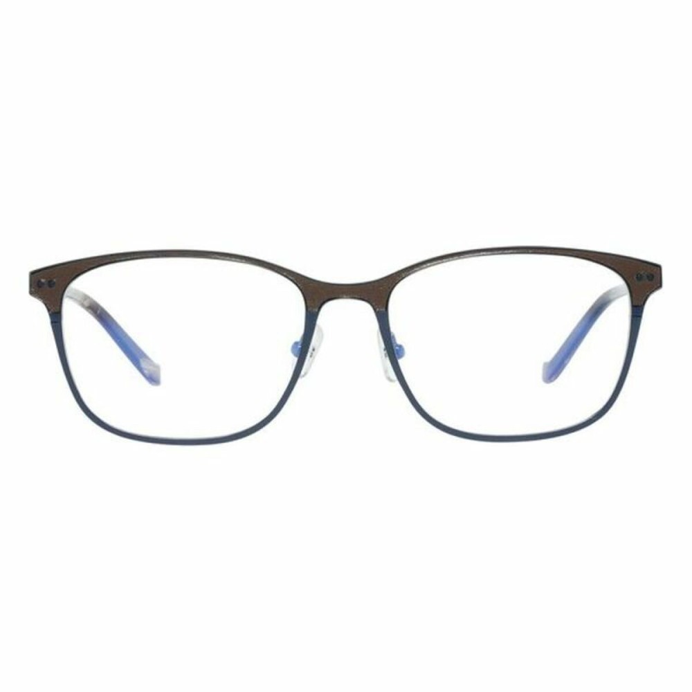 Monture de Lunettes Homme Hackett London HEB17868454 (54 mm) Bleu (ø 54 mm)