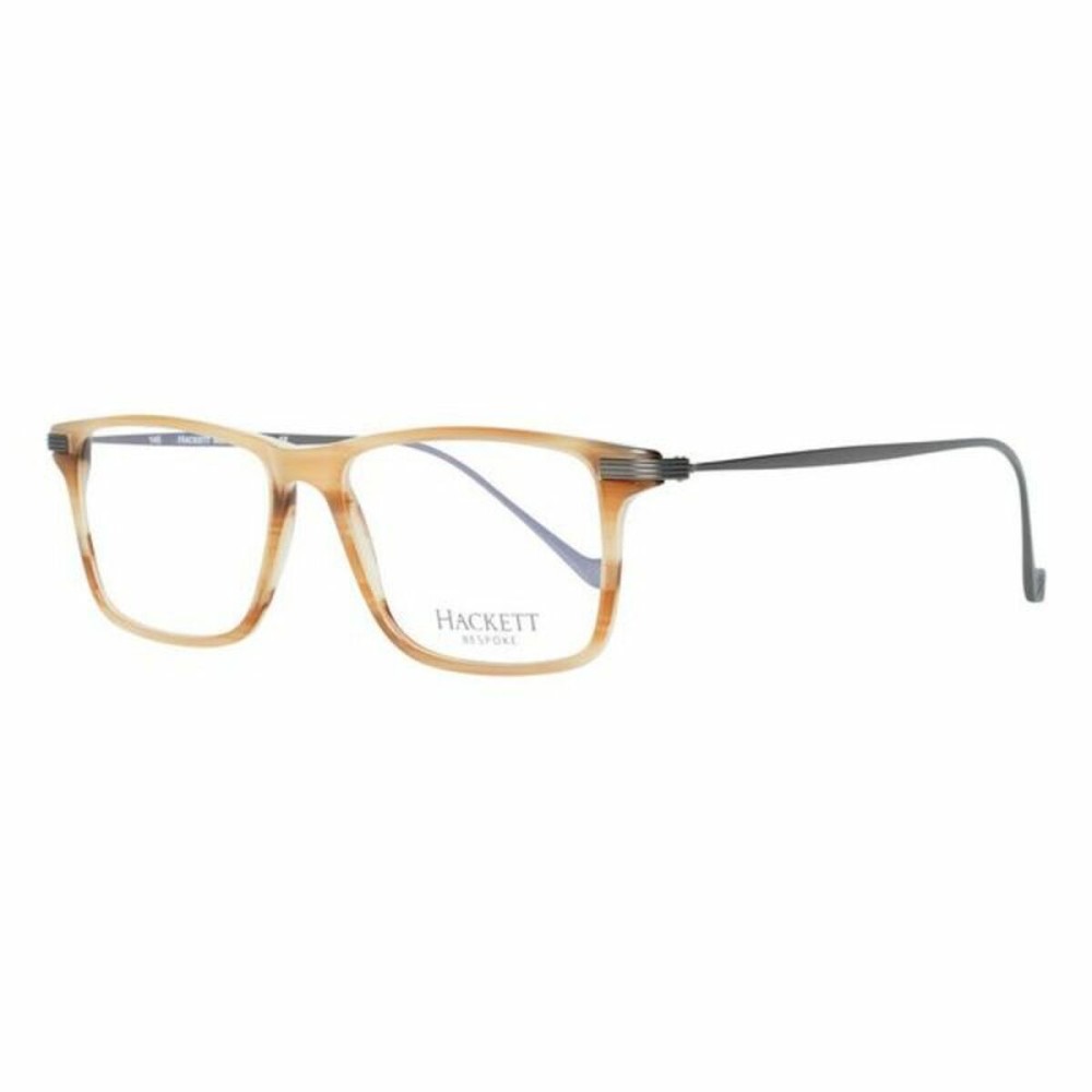 Men'Spectacle frame Hackett London HEB17418754 (54 mm) Brown (ø 54 mm)