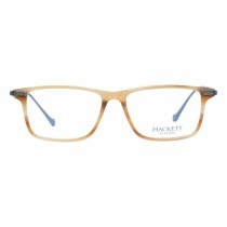 Monture de Lunettes Homme Hackett London HEB17418754 (54 mm) Marron (ø 54 mm)