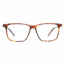 Men'Spectacle frame Hackett London HEB18110056 (56 mm) Brown (ø 56 mm)