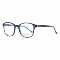 Monture de Lunettes Homme Hackett London HEB20668350 (50 mm) Bleu (ø 50 mm)