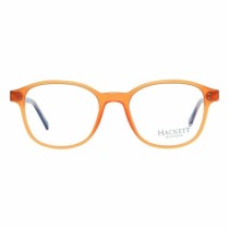 Monture de Lunettes Homme Hackett London HEB20613650 (50 mm) Marron (ø 50 mm)