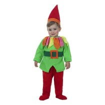 Costume for Babies 112872 Multicolour Fantasy 24 Months