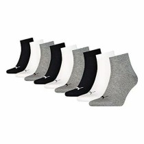 Sportsocken Puma QUARTER