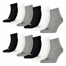 Sportsocken Puma QUARTER