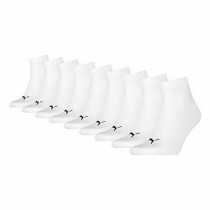 Sports Socks Puma QUARTER