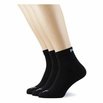 Sportsocken Puma QUARTER