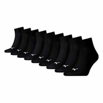 Sportsocken Puma QUARTER