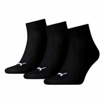 Sportsocken Puma QUARTER