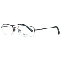 Brillenfassung Guess GU1808 50J14 Grau Ø 50 mm