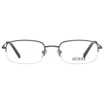 Brillenfassung Guess GU1808 50J14 Grau Ø 50 mm