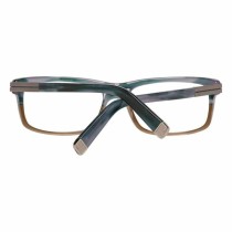 Brillenfassung Dsquared2 DQ5010 065 -54 -16 -140 Blau ø 54 mm