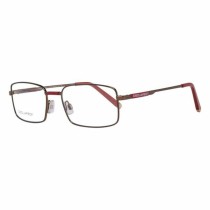 Brillenfassung Dsquared2 DQ5025 51045 Braun Ø 51 mm