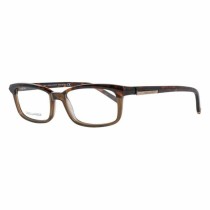 Monture de Lunettes Homme Dsquared2 DQ5034 53056 Marron Ø 53 mm