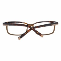 Monture de Lunettes Homme Dsquared2 DQ5034 53056 Marron Ø 53 mm