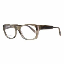 Men' Spectacle frame Dsquared2 DQ5077 098 -54 -16 -135 Brown ø 54 mm