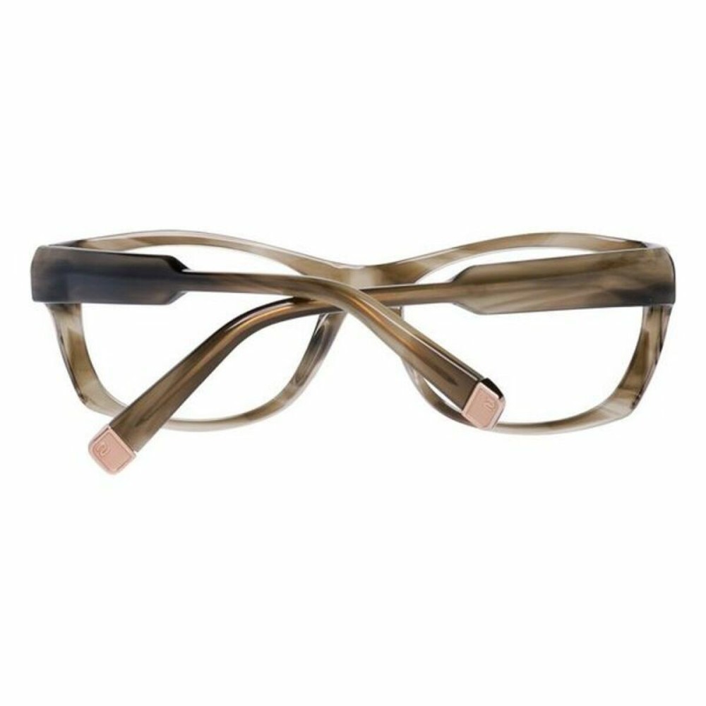 Men' Spectacle frame Dsquared2 DQ5077 098 -54 -16 -135 Brown ø 54 mm