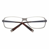 Men' Spectacle frame Dsquared2 DQ5057 56091 Blue ø 56 mm