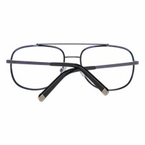 Brillenfassung Dsquared2 DQ5073 53092 Blau Ø 53 mm