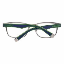 Brillenfassung Dsquared2 DQ5099 52013 Silberfarben Ø 52 mm