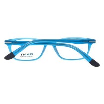 Monture de Lunettes Homme Gant GA3059-085-51 Bleu Ø 51 mm