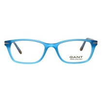 Brillenfassung Gant GA3059-085-51 Blau Ø 51 mm