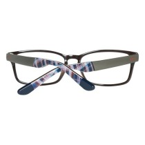 Monture de Lunettes Homme Gant GA3069-048-55 Marron Ø 55 mm