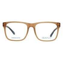 Monture de Lunettes Homme Gant GA3122 54046 Marron ø 54 mm