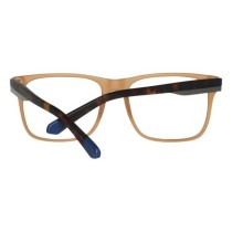 Men' Spectacle frame Gant GA3122 54046 Brown ø 54 mm