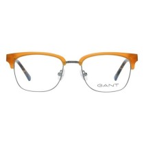 Monture de Lunettes Homme Gant GA3141-047-52 Marron Ø 52 mm