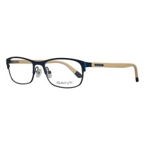 Monture de Lunettes Homme Gant GA3143 54091 Bleu ø 54 mm