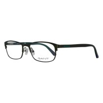 Monture de Lunettes Homme Gant GA3143 54097 Gris ø 54 mm