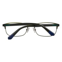 Men' Spectacle frame Gant GA3143 54097 Grey ø 54 mm