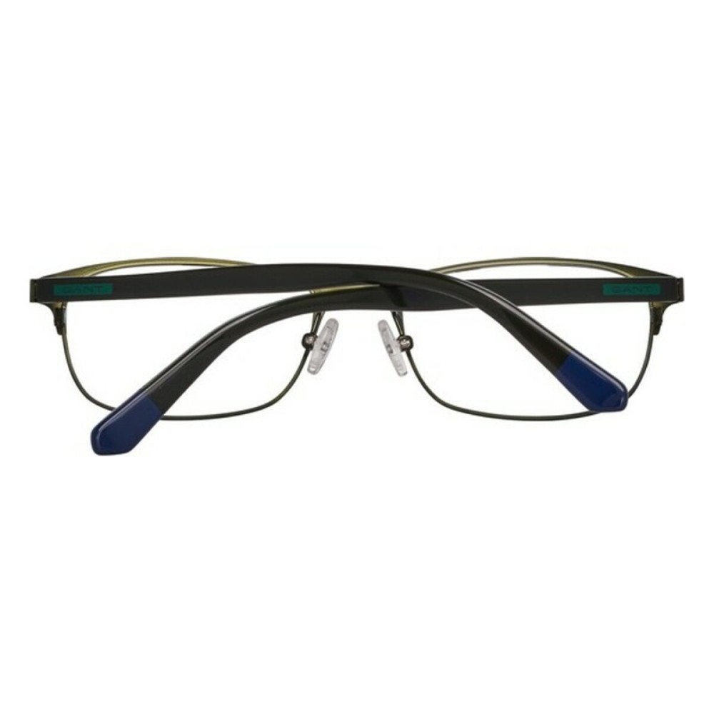 Monture de Lunettes Homme Gant GA3143 54097 Gris ø 54 mm