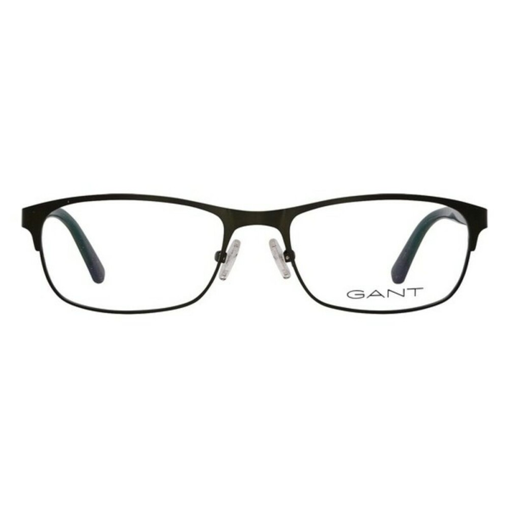 Men' Spectacle frame Gant GA3143 54097 Grey ø 54 mm